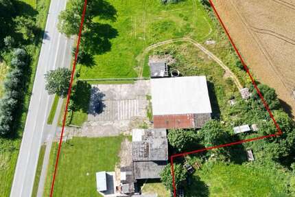 Haus Busenwurth - 7 Zimmer, 180 m&sup2;, 329.000&euro; | Angebot:16873233