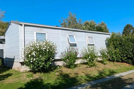 Haus Geestland Bad Bederkesa - 2.5 Zimmer, 36 m&sup2;, 149.000&euro; | Angebot:27465035
