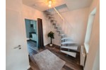 Einfamilienhaus Cuxhaven Groden - 3 Zimmer, 60 m&sup2;, 299.000&euro; | Angebot:27232037