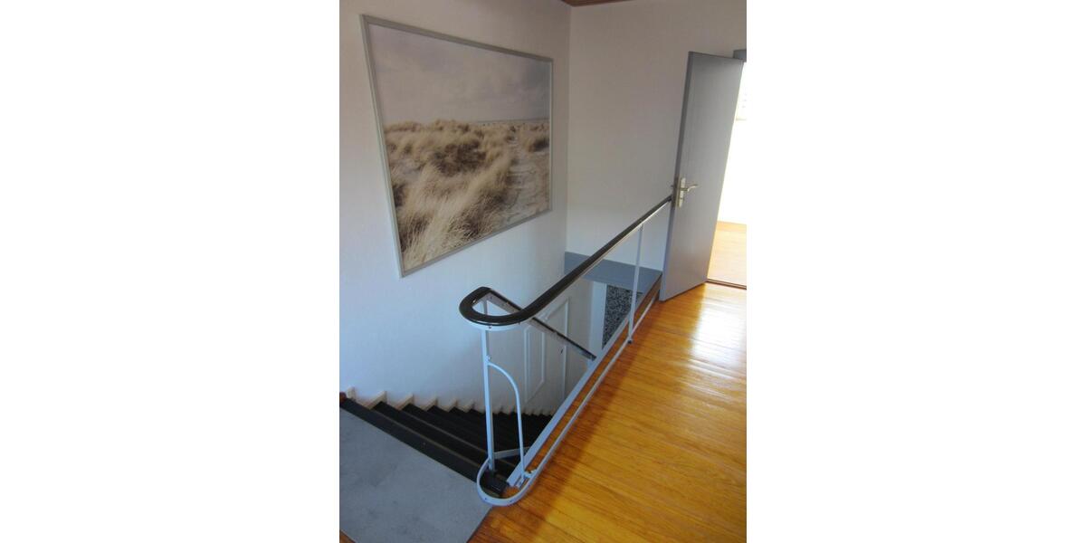 Einfamilienhaus Cadenberge - 3 Zimmer, 90 m&sup2;, 825&euro; | Angebot:25643736