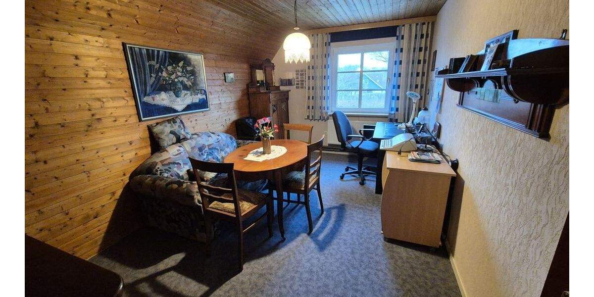 Einfamilienhaus Brunsbüttel - 4 Zimmer, 146 m&sup2;, 299.000&euro; | Angebot:25742108