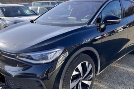 VW ID.5 25.775 km 34.905 &euro; Cuxhaven 27472