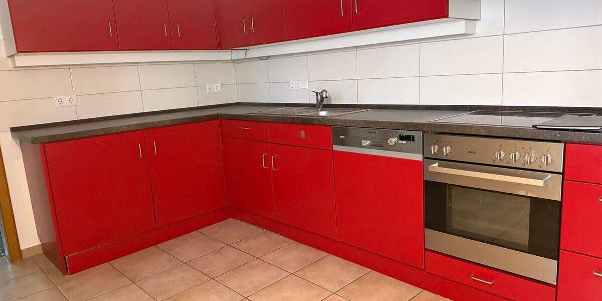 Mehrfamilienhaus, Wohnhaus Ihlienworth - 4 Zimmer, 131 m&sup2;, 239.000&euro; | Angebot:25675843