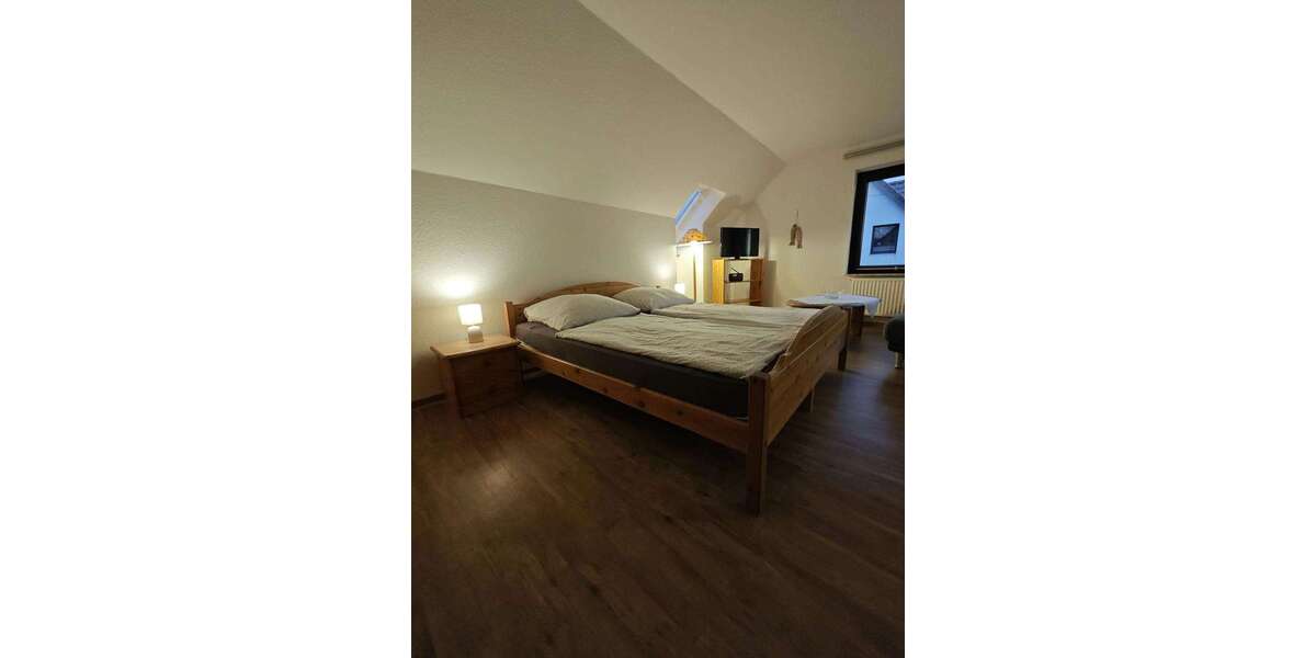 Zimmer Cuxhaven Sahlenburg - 1 Zimmer, 1.300&euro; | Angebot:21388246
