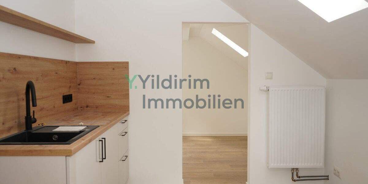 Gewerbeobjekt Cuxhaven - 449.000&euro; | Angebot:25732779