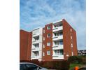 Etagenwohnung Cuxhaven Groden - 2.5 Zimmer, 77 m&sup2;, 845&euro; | Angebot:26050352