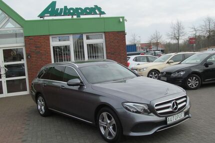 Mercedes-Benz E 350 152.988 km 20.950 &euro; Cuxhaven 27472