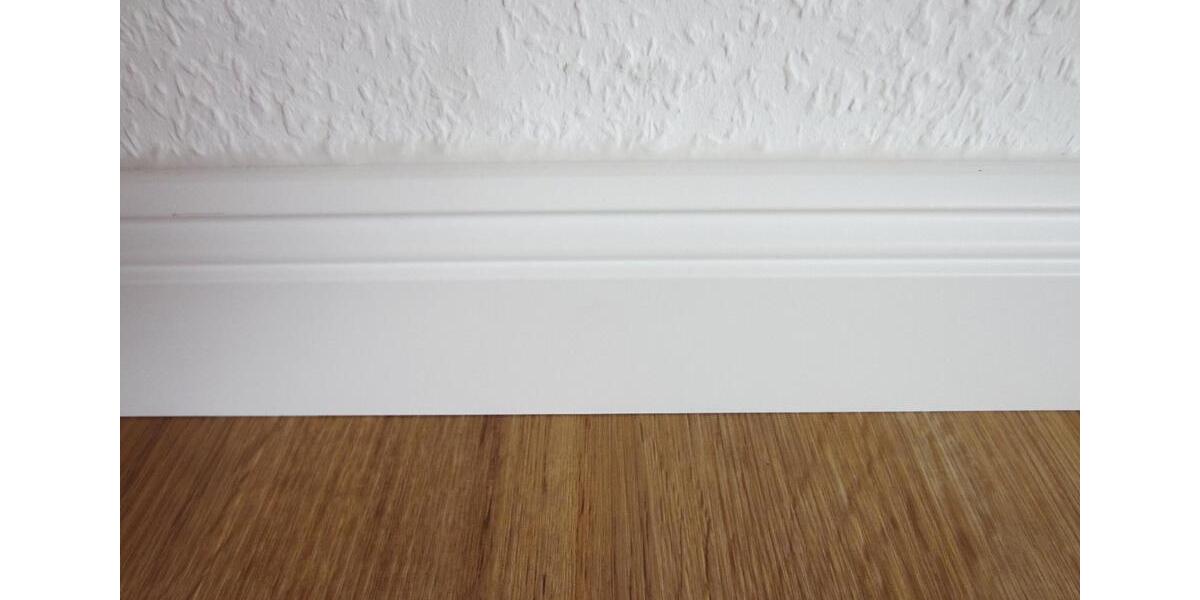 Einfamilienhaus Cadenberge - 3 Zimmer, 90 m&sup2;, 825&euro; | Angebot:25643736