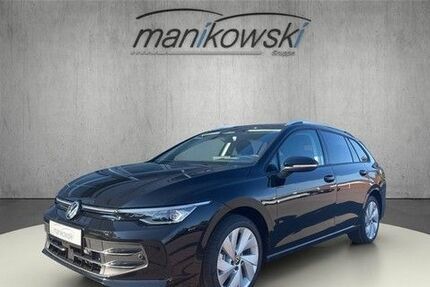 VW Golf 2.156 km 39.903 &euro; Cuxhaven 27472