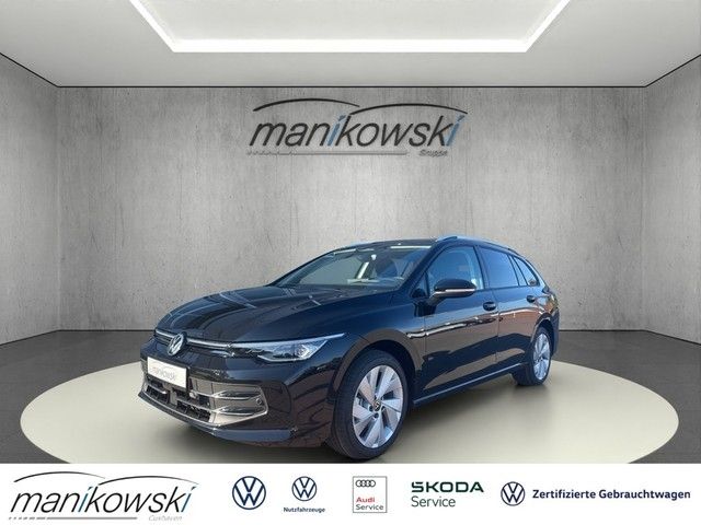 VW Golf 2.156 km 39.903 &euro; Cuxhaven 27472