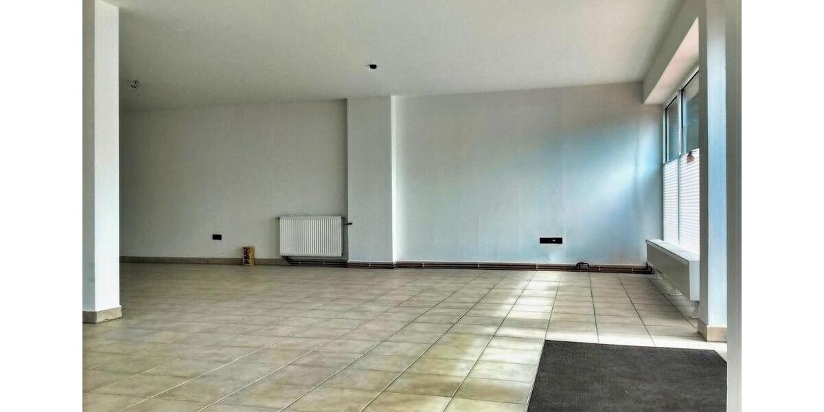 Gewerbeobjekt Cuxhaven Duhnen - 2.900&euro; | Angebot:25894796