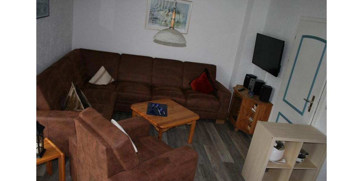 Doppelhaushälfte Friedrichskoog - 8 Zimmer, 136 m&sup2;, 435.000&euro; | Angebot:24222058