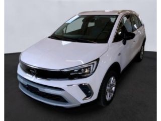 Opel Crossland (X) 31.004 km 17.904 &euro; Cuxhaven 27472