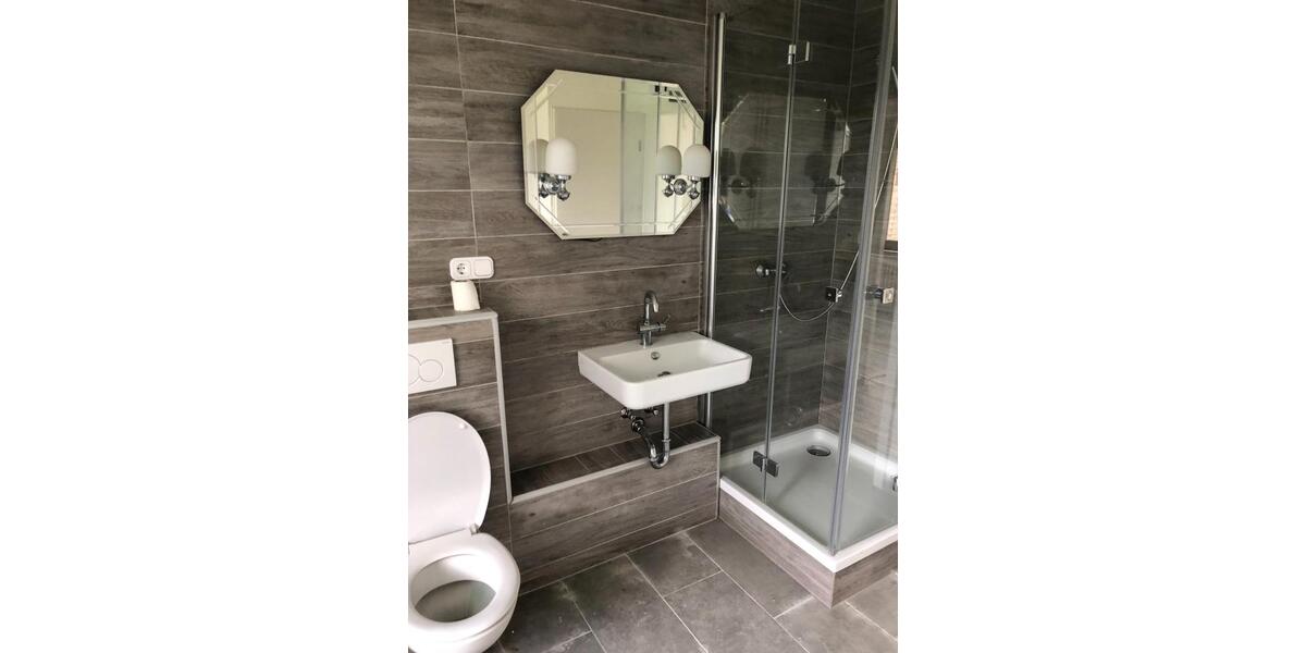 Einfamilienhaus Wurster Nordseeküste - 4 Zimmer, 100 m&sup2;, 1.060&euro; | Angebot:26603342