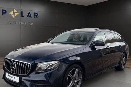 Mercedes-Benz E 300 159.500 km 24.990 &euro; Cuxhaven 27472