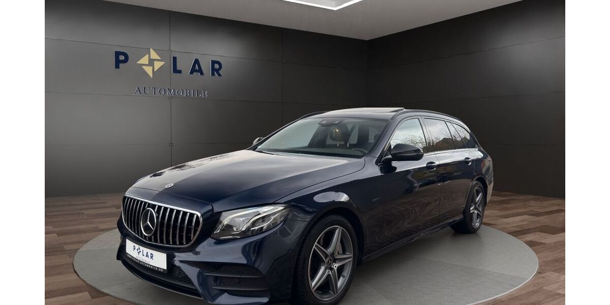 Mercedes-Benz E 300 159.500 km 24.990 &euro; Cuxhaven 27472