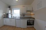 Einfamilienhaus Wurster Nordseeküste - 6 Zimmer, 180 m&sup2;, 500.000&euro; | Angebot:26941858