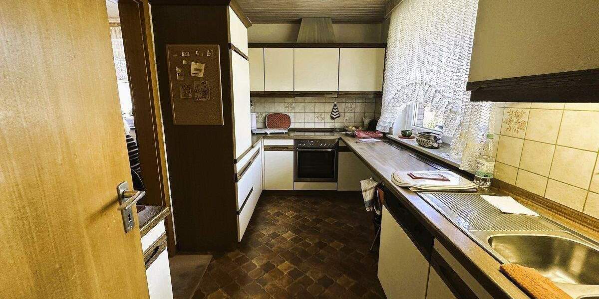 Einfamilienhaus Geestland-Drangstedt Drangstedt - 3 Zimmer, 97 m&sup2;, 249.000&euro; | Angebot:25910562