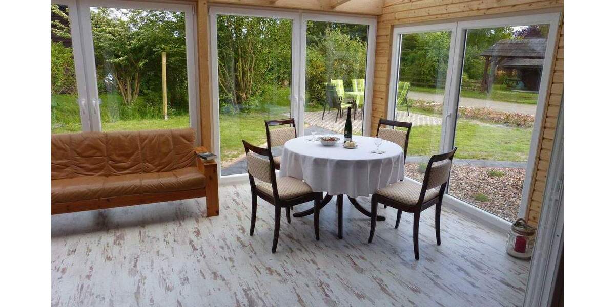 Mehrfamilienhaus, Wohnhaus Neuhaus - 6 Zimmer, 70 m&sup2;, 158.000&euro; | Angebot:25755925
