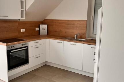 Wohnung Cuxhaven Groden - 3 Zimmer, 75 m&sup2;, 900&euro; | Angebot:27605702