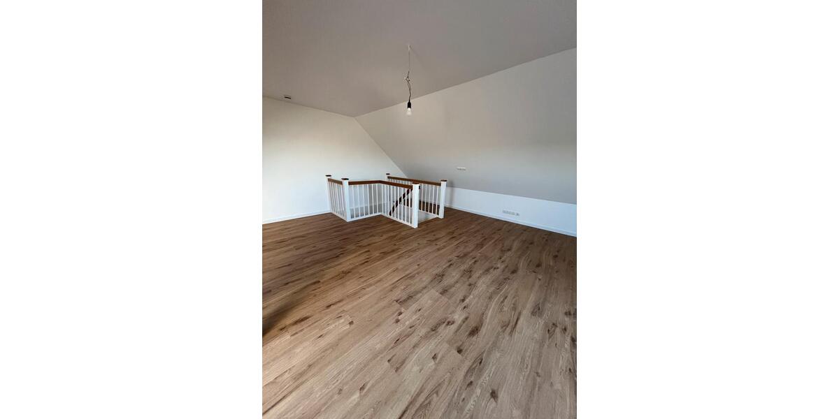 Etagenwohnung Marne - 2 Zimmer, 95 m&sup2;, 900&euro; | Angebot:24309659