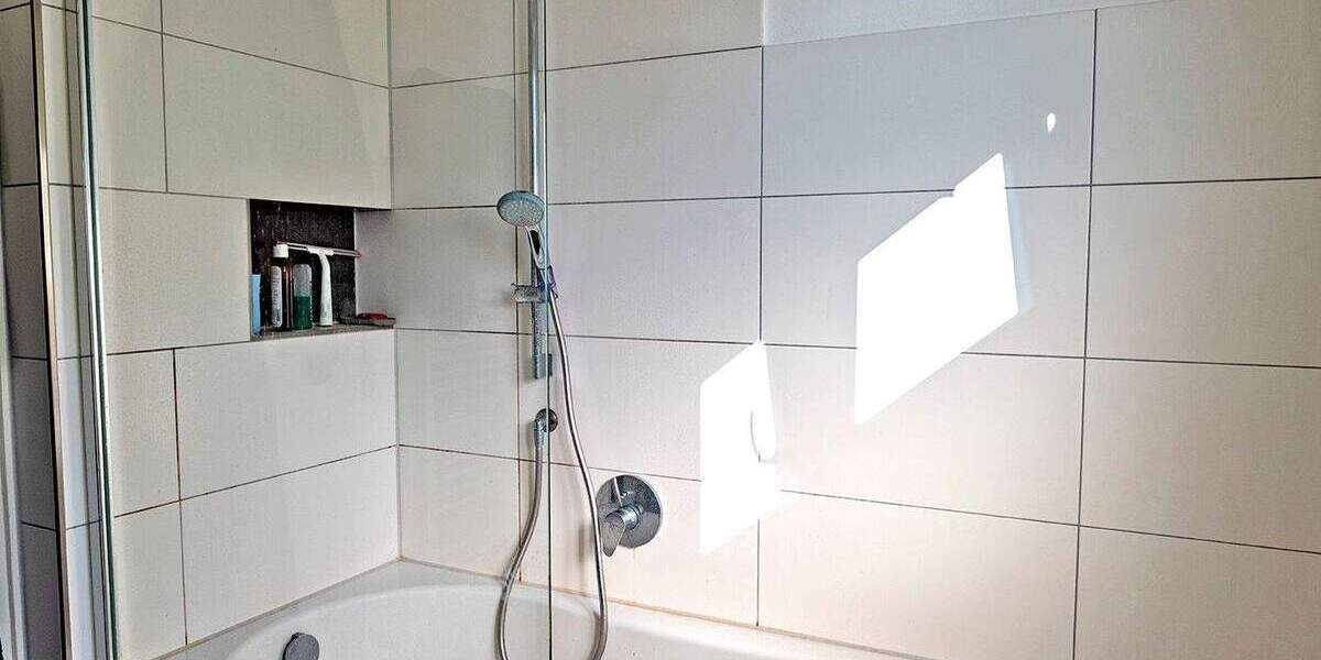 Einfamilienhaus Cadenberge - 5 Zimmer, 92 m&sup2;, 325.000&euro; | Angebot:25834854