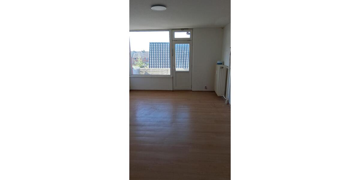 Etagenwohnung Cuxhaven Duhnen - 1 Zimmer, 44 m&sup2;, 396&euro; | Angebot:26608035