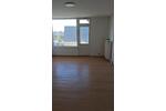 Etagenwohnung Cuxhaven Duhnen - 1 Zimmer, 44 m&sup2;, 396&euro; | Angebot:26608035