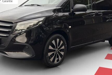 Mercedes-Benz Vito 54.458 km 46.090 &euro; Marne 25709