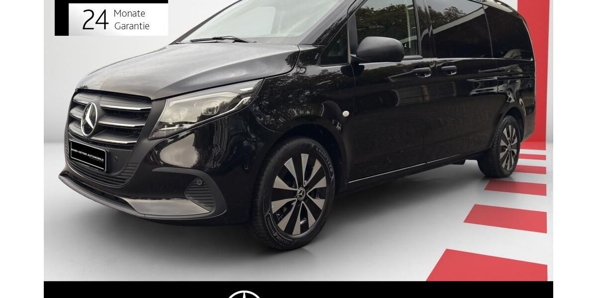 Mercedes-Benz Vito 54.458 km 46.090 &euro; Marne 25709