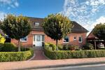 Mehrfamilienhaus, Wohnhaus Cuxhaven Duhnen - 495.000&euro; | Angebot:27085811