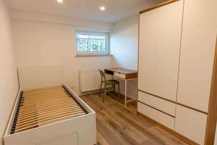 Zimmer Cuxhaven Duhnen - 1 Zimmer, 360&euro; | Angebot:26986314