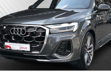 Audi Q7 8.791 km 68.920 &euro; Marne 25709
