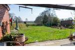 Einfamilienhaus Cuxhaven Altenwalde - 5 Zimmer, 88 m&sup2;, 245.000&euro; | Angebot:26306005