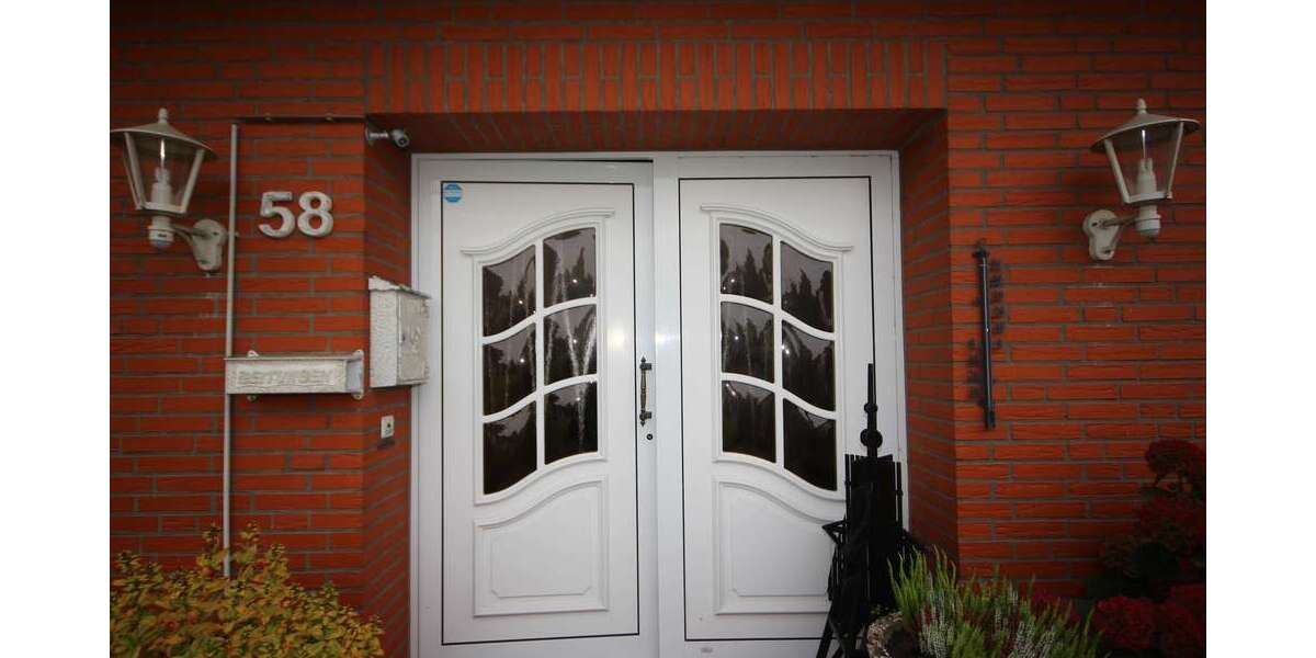 Einfamilienhaus Cuxhaven Groden - 5 Zimmer, 181 m&sup2;, 399.000&euro; | Angebot:26128334