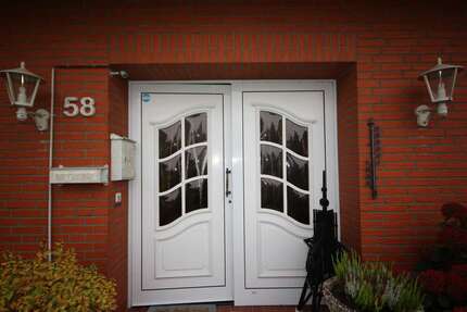 Haus Cuxhaven Groden - 5 Zimmer, 181 m&sup2;, 399.000&euro; | Angebot:26128334