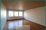 Etagenwohnung Cuxhaven Duhnen - 3 Zimmer, 81 m&sup2;, 850&euro; | Angebot:25329756