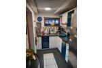 Bungalow Wurster Nordseeküste - 106.000&euro; | Angebot:26689105