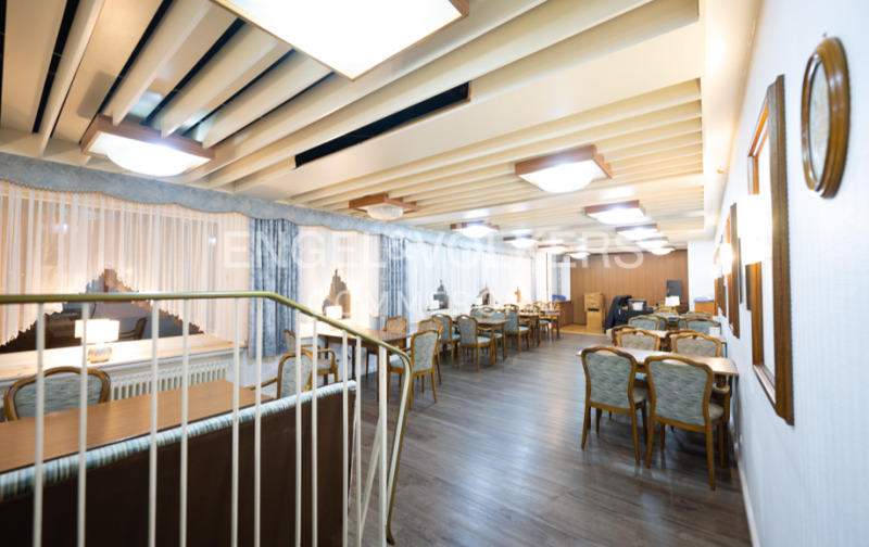 Gewerbeobjekt Cuxhaven Altenbruch - 2.500.000&euro; | Angebot:25772394