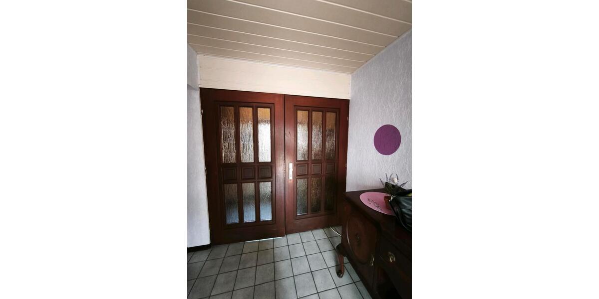 Etagenwohnung Geestland - 3 Zimmer, 87 m&sup2;, 480&euro; | Angebot:25297350
