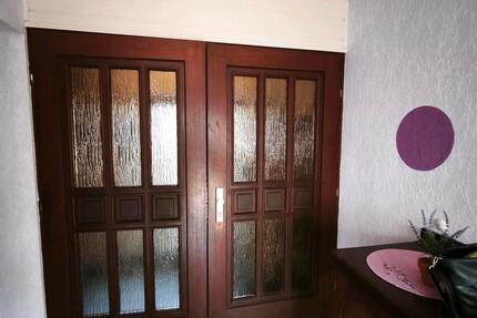 Wohnung Geestland - 3 Zimmer, 87 m&sup2;, 480&euro; | Angebot:25297350