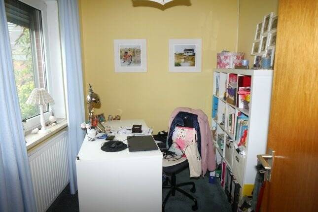 Einfamilienhaus Cadenberge - 4 Zimmer, 112 m&sup2;, 229.000&euro; | Angebot:25694780