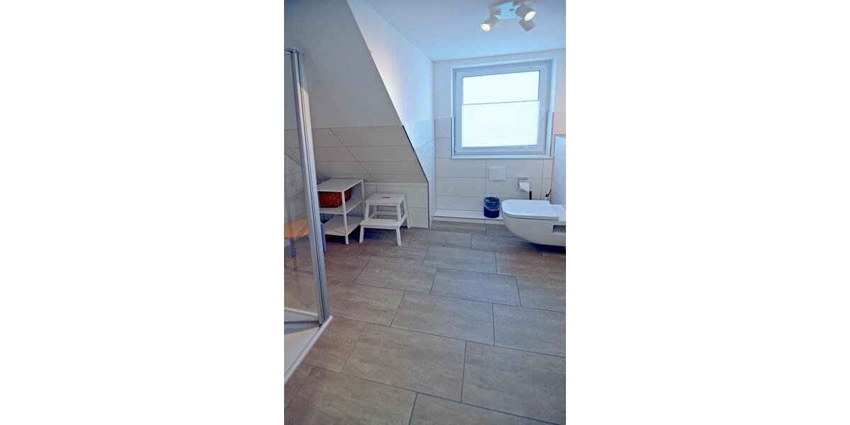 Etagenwohnung Cuxhaven Duhnen - 2 Zimmer, 40 m&sup2;, 249.000&euro; | Angebot:26040824