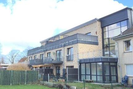Wohnung Cuxhaven - 2 Zimmer, 75 m&sup2;, 250.000&euro; | Angebot:27513735