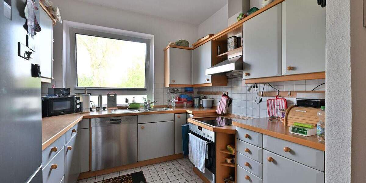 Mehrfamilienhaus, Wohnhaus Cuxhaven Süder-Westerwisch - 1 Zimmer, 401 m&sup2;, 548.000&euro; | Angebot:25675855