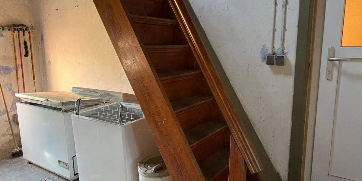 Bauernhaus, Landhaus Ihlienworth - 5 Zimmer, 122 m&sup2;, 249.000&euro; | Angebot:25675841