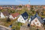 Einfamilienhaus Cuxhaven Süder-Westerwisch - 7 Zimmer, 215 m&sup2;, 449.000&euro; | Angebot:25896639