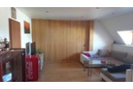 Dachgeschoßwohnung Cuxhaven - 3 Zimmer, 82 m&sup2;, 99.000&euro; | Angebot:27191199