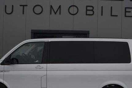 VW T6 Multivan 181.500 km 34.900 &euro; Cuxhaven 27472