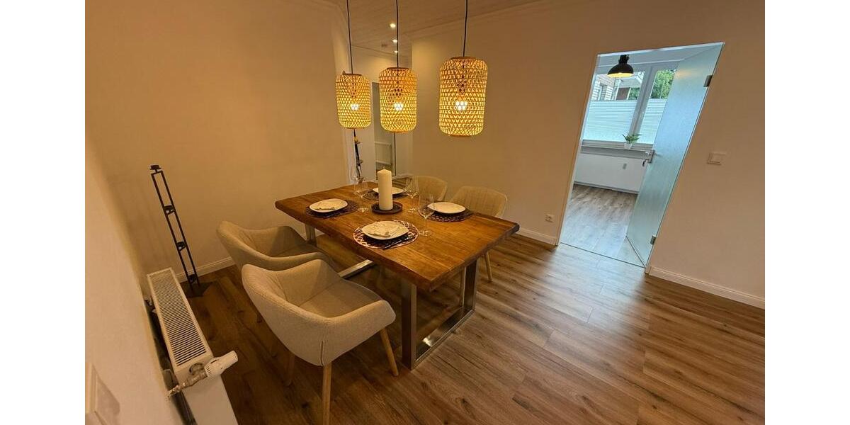 Gewerbeobjekt Cuxhaven Groden - 1.250&euro; | Angebot:25908378